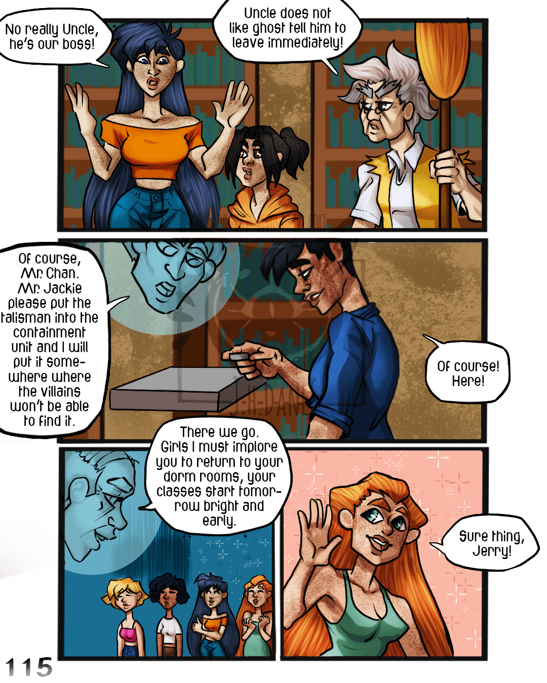 Podatki/Strip_slike/Here we go again/Hwga_Pg_115-min.png